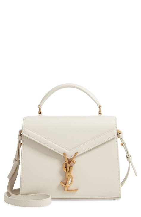 ysl handbags at nordstrom|handbag YSL original.